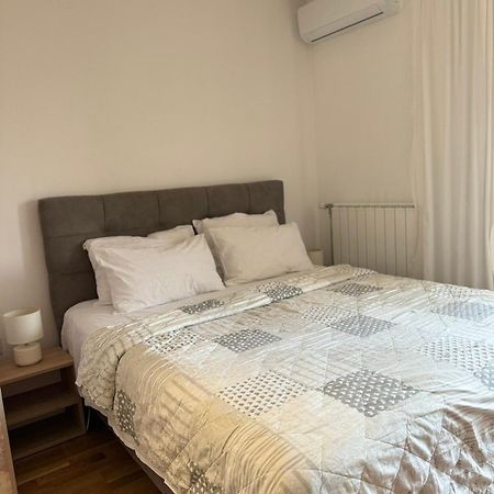 Apartman Krasula Doboj Ngoại thất bức ảnh